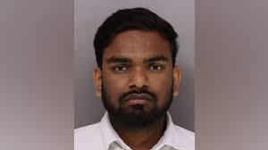 Price Hill resident Glenn Patrick Lett reported missing