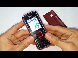 · scroll to the 'personal' heading, then tap security. Zte G R221 Factory Reset Lopasrich
