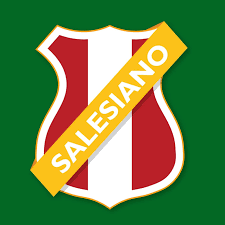 Colegio Salesiano Cusco