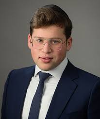 Our Team | Meet Our Administrative Staff | Highbridge Healthcare