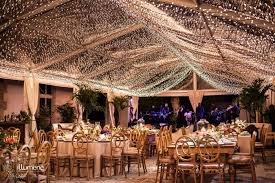 Check spelling or type a new query. Twinkle Lights Tent Canopy At The Vizcaya Museum And Gardens