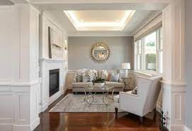 90 Craftsman Style Living Room Ideas Photos Craftsman Living Rooms Craftsman Style Living Room Craftsman Living Room