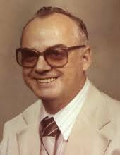 Tonkawa I O O F Cemetery, Kay County, Oklahoma