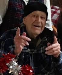 Loren "Bill" Heistand Obituary March 25, 2021