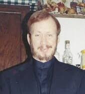 Benny Ray Dinsmore Obituary March 10, 2018