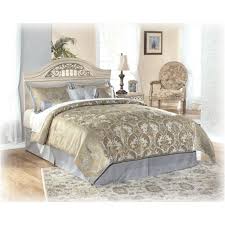 Ratings & reviews of catalina apartments in studio city, ca. B196 57 Ashley Furniture Queen Full Panel Headboard