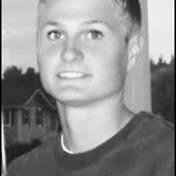 Lebar Family Obituaries