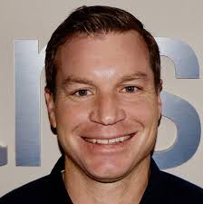 Dan Guttenplan, Author at New England Baseball Journal