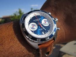 Pin On What Time Is It