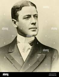 Miss worthy hi-res stock photography and images