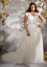 Plus size wedding dresses can be difficult to find, but have no fear! Plus Size Wedding Dresses The Bridal Boutiques To Shop In In Ireland Confetti Ie