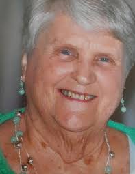 Obituary for Janet Marie (DesJardins) Medeiros