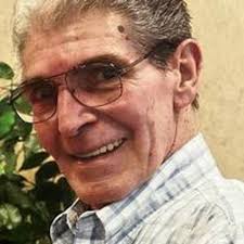 Most Recent Obituaries