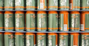 Here Are The 10 Best Beers In The Us According To Zymurgy Magazine Https L Kchoptalk Com 2s9gmsv Best Beer Beer Craft Beer List