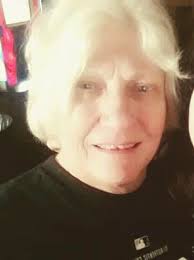 Val Jansante's wife passed. They are both beautiful souls.