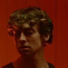 @zachary.hood is up next. Don’t sleep. , Privileged to have directed his  last three videos including this gem. , @cory.messer and I will shoot the  whole damn catalog if Zach and @jono_joffe let us 😂 , ...