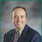 Best Optometrists Near Me in Lincolnton, NC