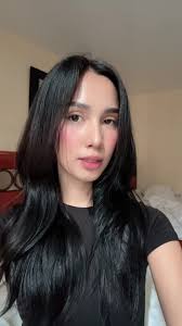 Demure Anay: Ipopost Ko Na Nilurong Niyan