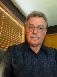 Nancy Hayden Obituary April 1, 2025