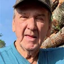 John Dewey Morris Obituary January 30, 2021