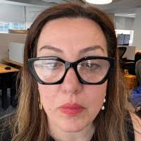 1000+ "♥vilma ♥♥" profiles