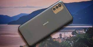 Nokia G11 review: A cheaper Nokia G21 ...