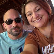 FAIRMONT — After a 20-year career in the Marion County Sheriff's Office,  newly promoted Lt. Tony Veltri has learned one important thing.