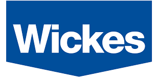 Check out our portland oregon selection for the very best in unique or custom, handmade pieces from our shops. Wickes Wikipedia