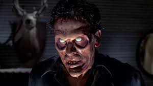 See more ideas about straszne filmy, horror movie posters, filmy. The Exorcist Reportedly Getting A 2021 Reboot Ign
