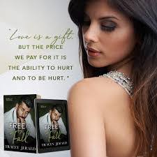 Caleb Lockwood's Instagram, Twitter & Facebook