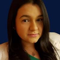 200+ "Anne Goncalves" profiles