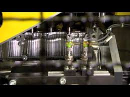 Find out how pecans get from trees to your local supermarket. How It S Made Dream Cars Youtube