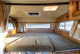 Image result for Brown 1978 Motor Home