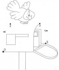 Această cifră are foarte multe semnificaţii, fiind un simbol deosebit în religia creştină, dar şi în ezoterism. Cum Sa Introducem Prescolarii In Lumea Numerelor Si A Cifrelor