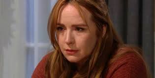 I want Nick and Sharon to be happy together. 💞