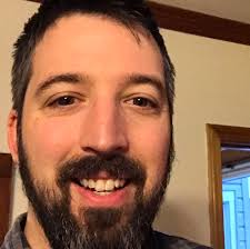 RTR DE @Pocono North May 2019