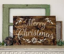 Shop Local At Board Brush Studios Custom Wood Signs Diy Wood Signs Wood Signs