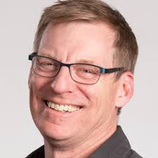 Does it get any better than this?