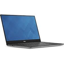 So after a ton of research, i purchased a brand new dell xps 15, the arctic white version, back in december 2020. Dell Xps 13 9360 Vs Xps 13 9365 Laptop Vs Laptop