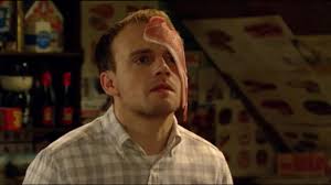 With Still Open All Hours (Sorted by User rating Descending)