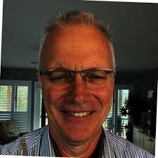 Claus Abildgren's Instagram, Twitter & Facebook