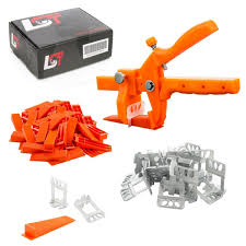Was es vor dem kaufen seiner reparaturset fliesen zu untersuchen gibt! Verkauf Paarweise Nivelliersystem 1500x Hohe Zuglaschen 1mm 400x Keile Zange Fliesen 12 20mm Kann Jetzt Kaufen Media Rational De