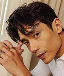 The 25 Hottest Filipino Actors, Ranked