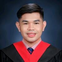 400+ 'John Dale' profiles