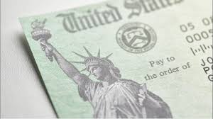 Will There Be Extended Unemployment Benefits Or A New Stimulus Package Youtube