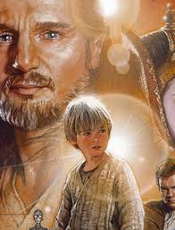 Poolman Casts DeWanda Wise in Chris Pine Directorial Debut