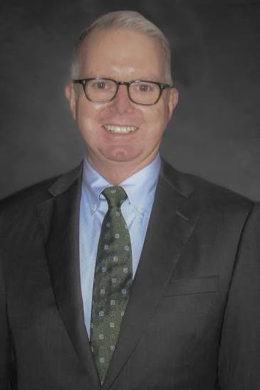 David L. Henson