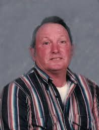 Roy "Dale" Bell Obituary September 16, 2023