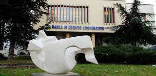 Banca di bologna credito cooperativo. Bcc Di Castiglione Messer Raimondo E Pianella Utile Di 2 9 Milioni Credito Cooperativo