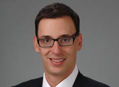 Hacks vs Flaks announces teams and sponsors